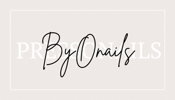 BYONAILS